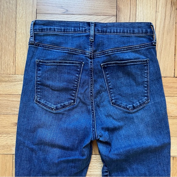 💘 GAP Skinny High Rise - Picture 5 of 5